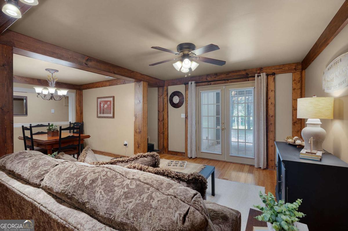 2064 Knight Road Property Photo 38
