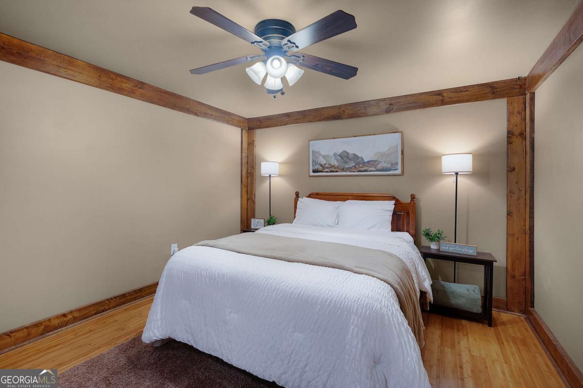 2064 Knight Road Property Photo 40