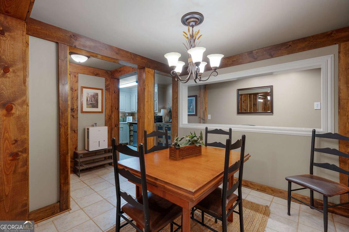 2064 Knight Road Property Photo 43