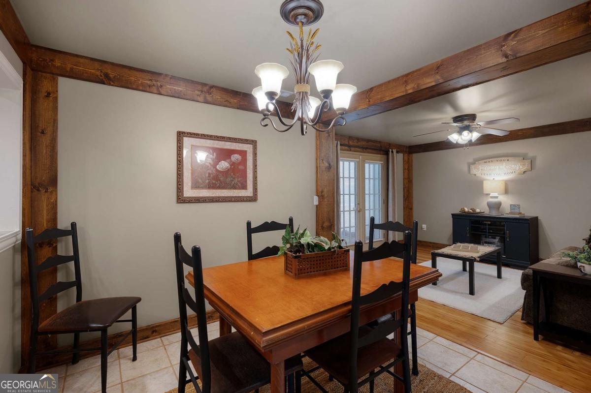 2064 Knight Road Property Photo 44