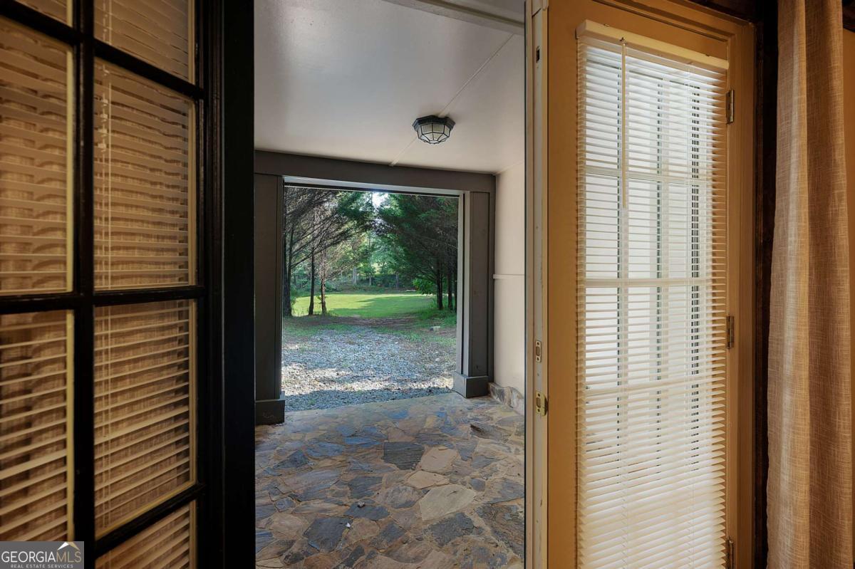 2064 Knight Road Property Photo 47
