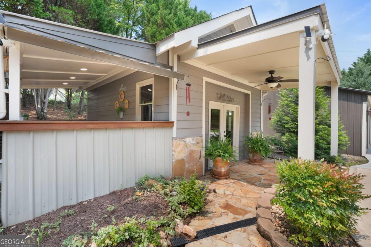 2064 Knight Road Property Photo 50