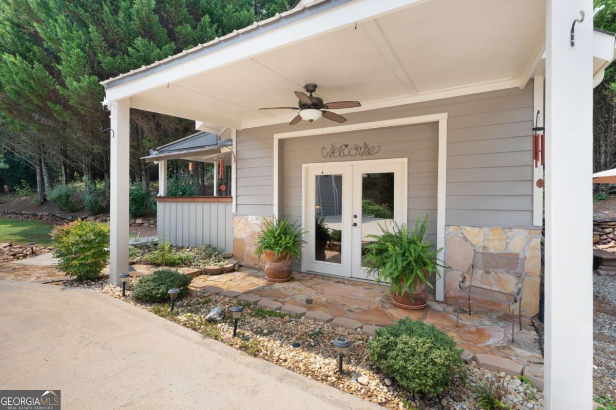 2064 Knight Road Property Photo 51