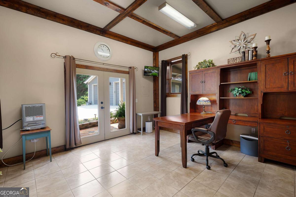 2064 Knight Road Property Photo 53