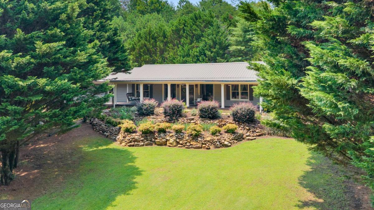 2064 Knight Road Property Photo 55