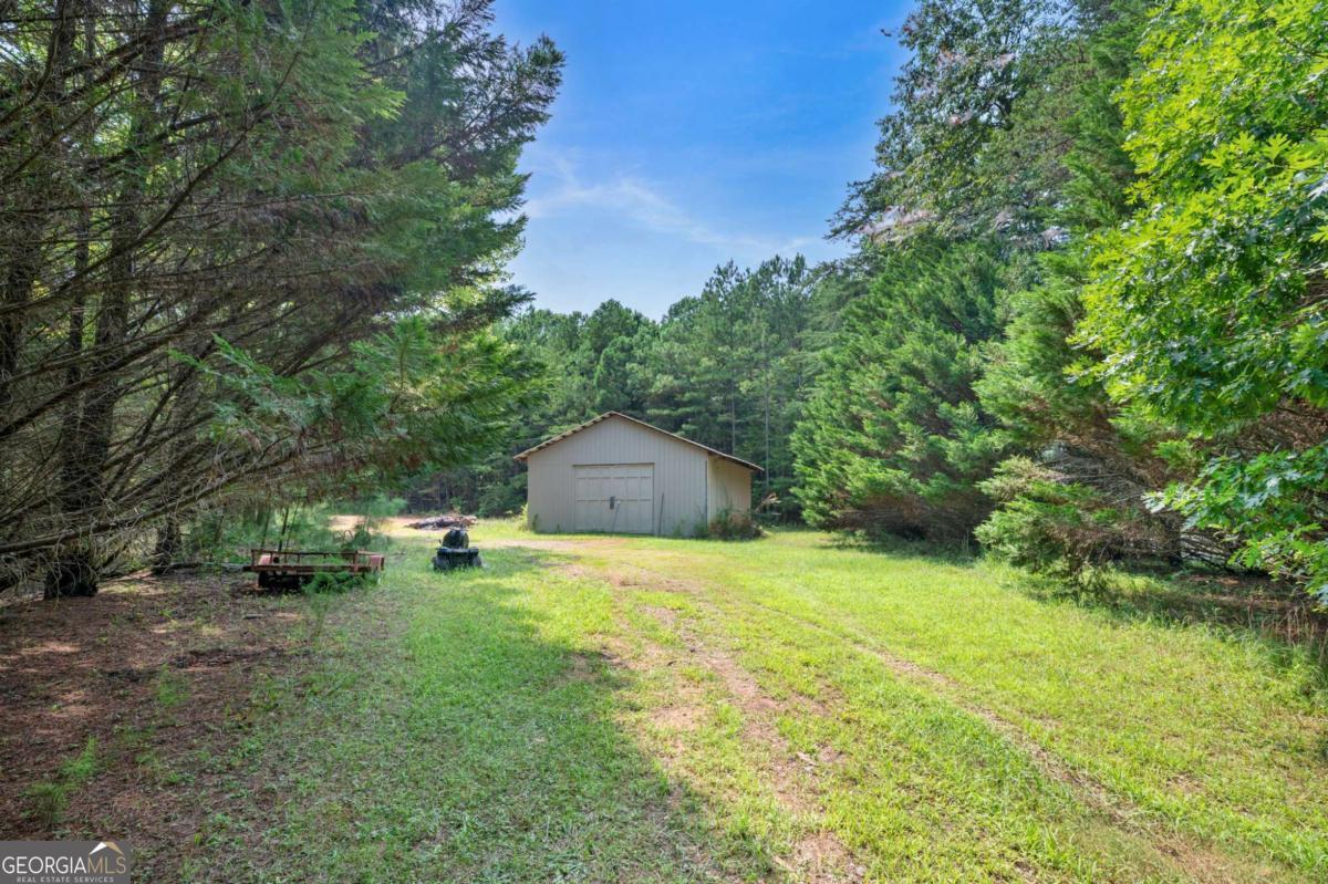 2064 Knight Road Property Photo 59