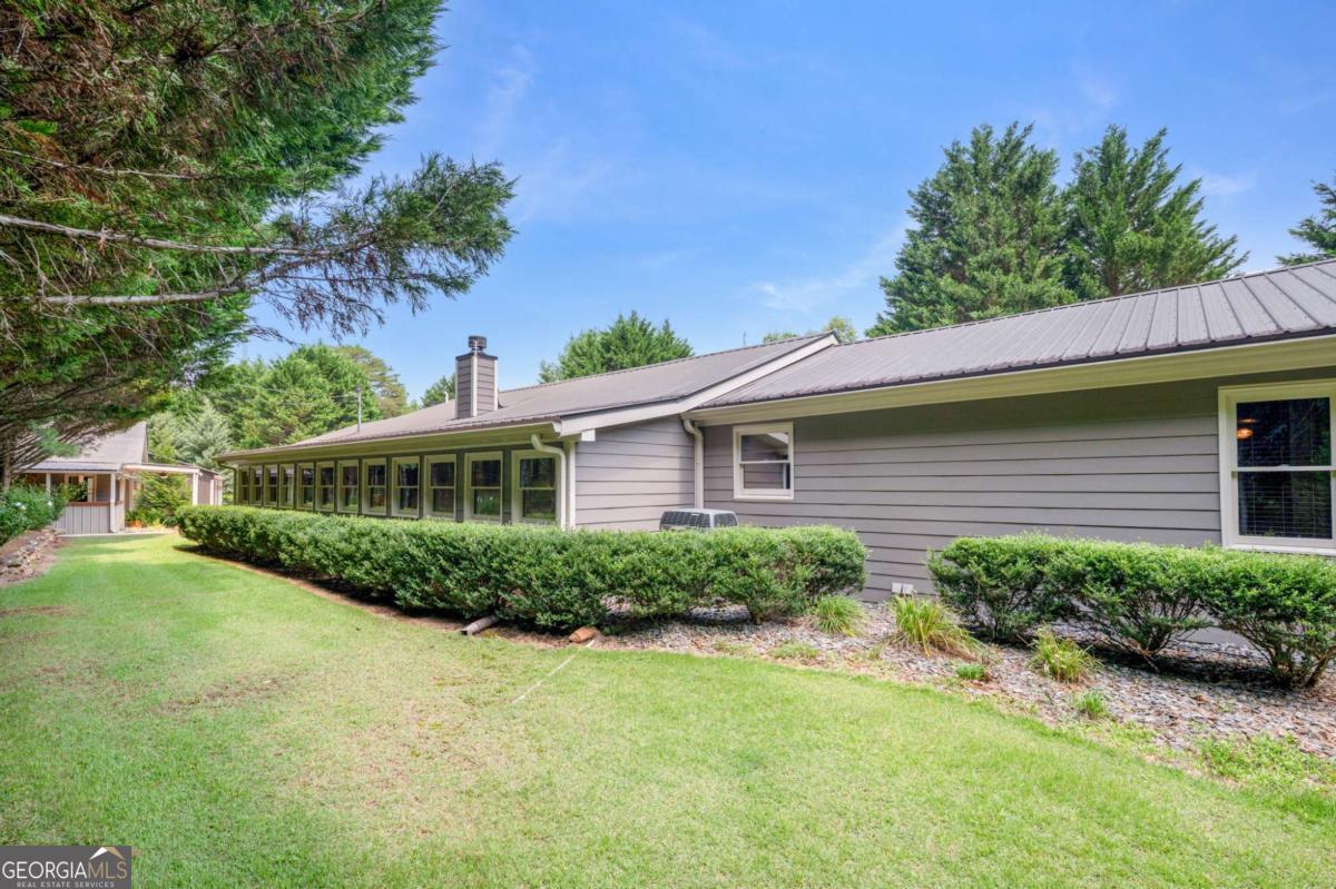 2064 Knight Road Property Photo 62