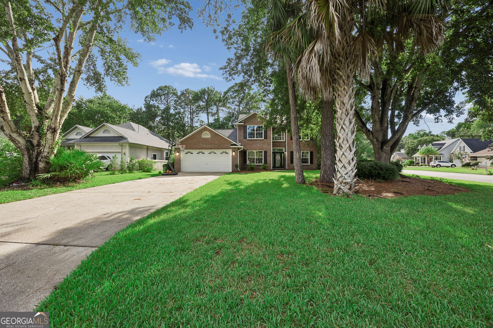 400 Morning Glory Road Property Photo 3