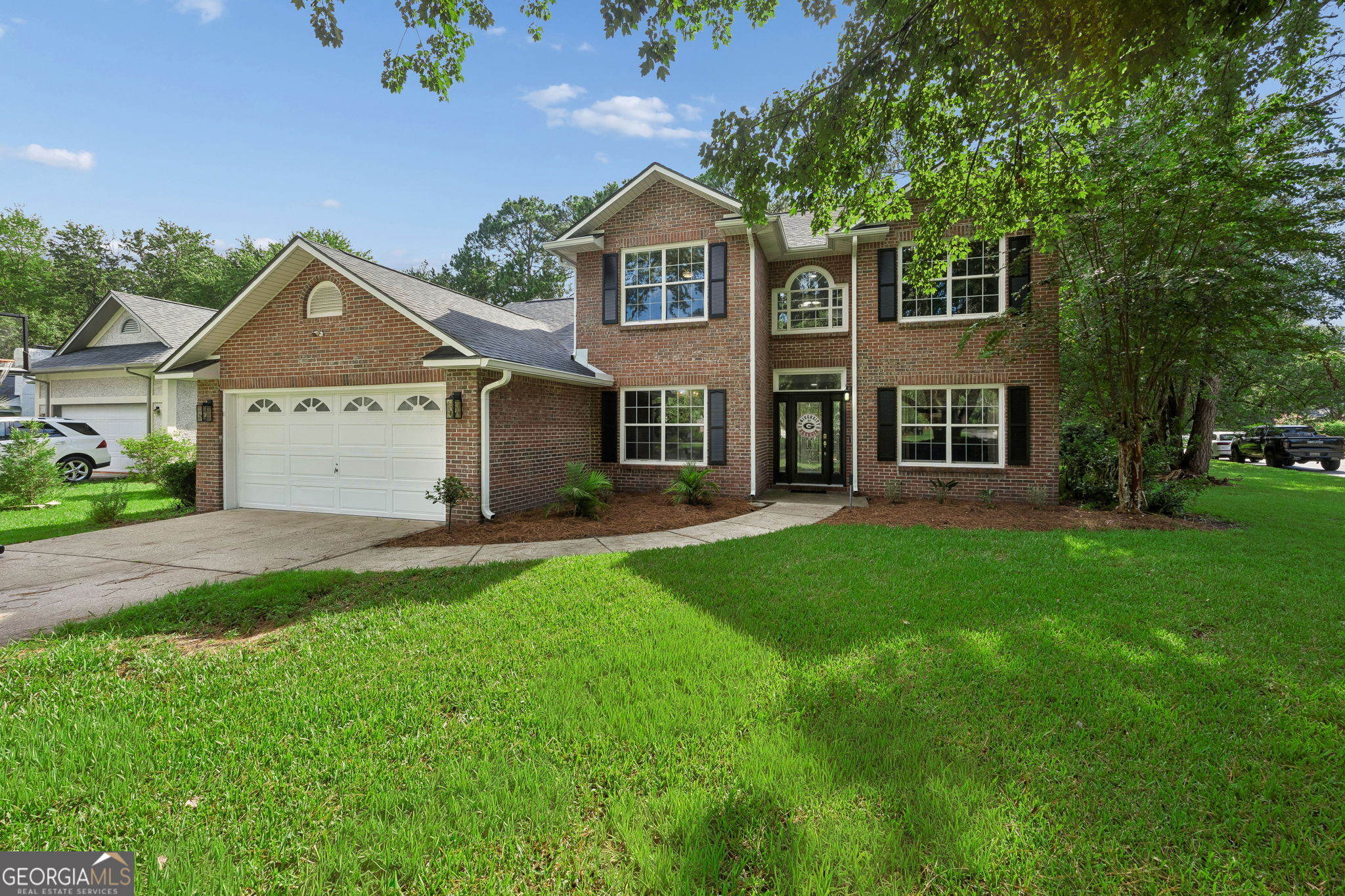 400 Morning Glory Road Property Photo 5