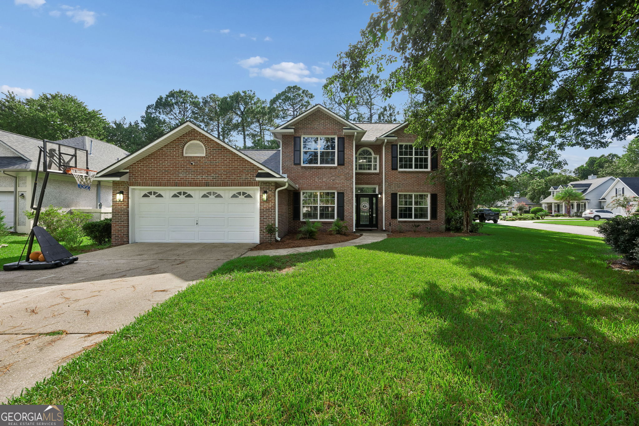 400 Morning Glory Road Property Photo 6