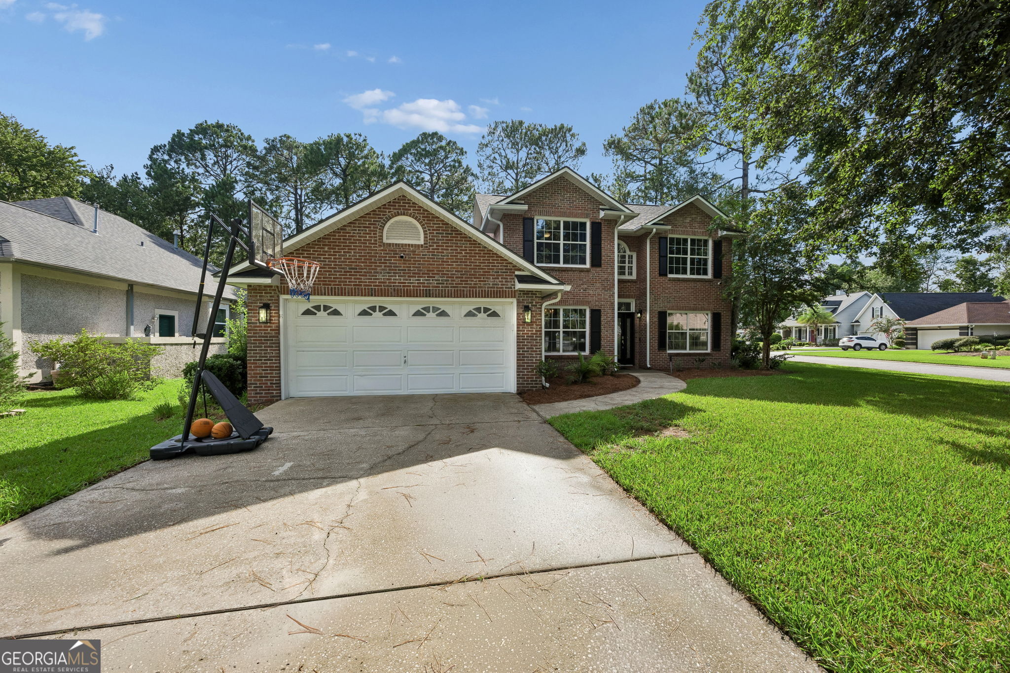400 Morning Glory Road Property Photo 7