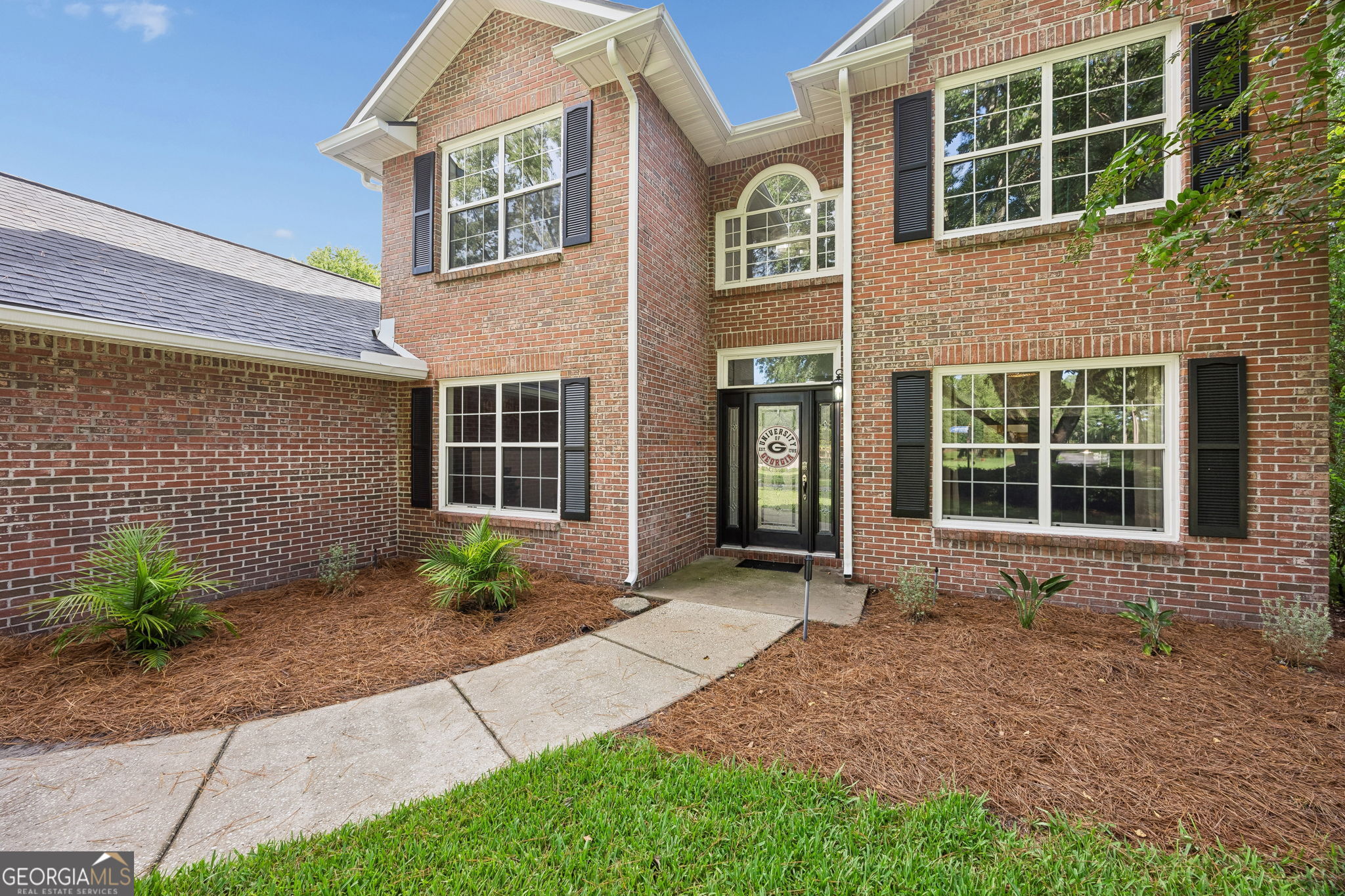 400 Morning Glory Road Property Photo 8