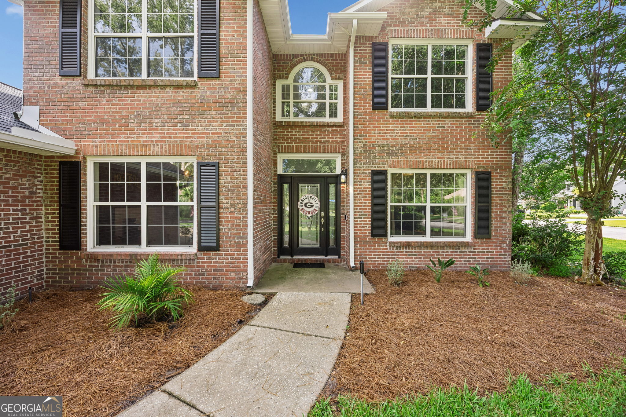 400 Morning Glory Road Property Photo 9