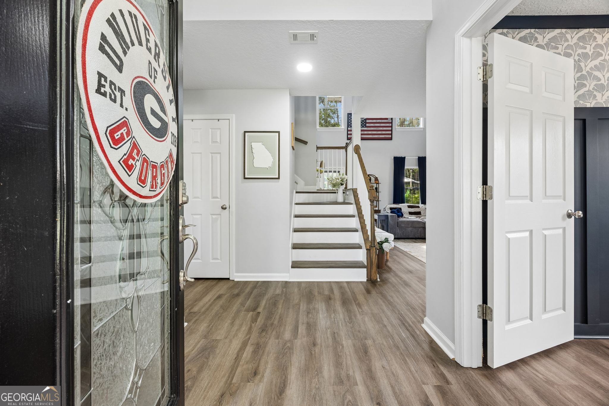 400 Morning Glory Road Property Photo 10