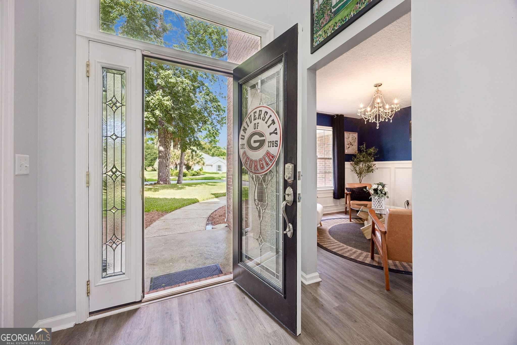 400 Morning Glory Road Property Photo 11
