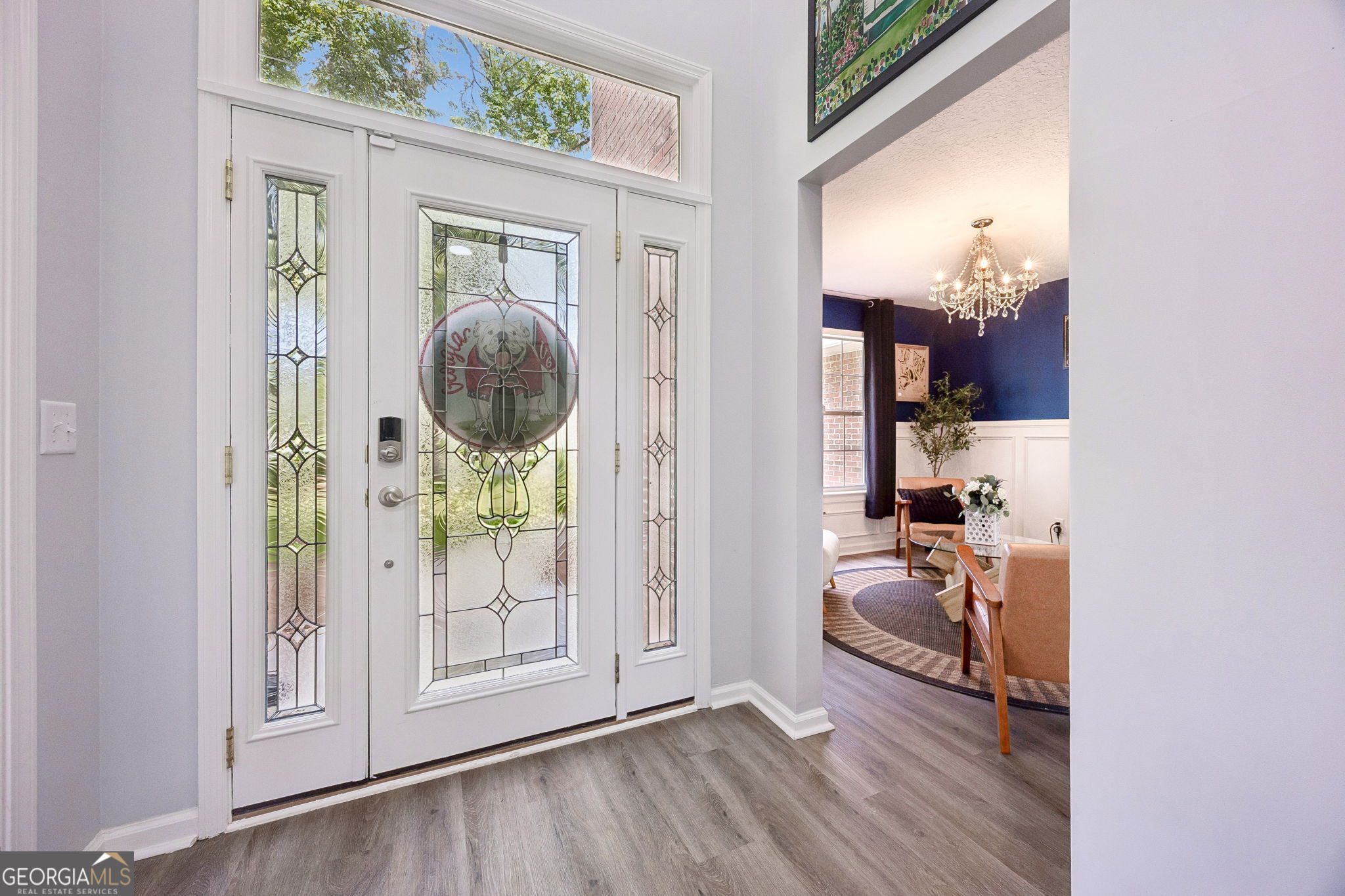 400 Morning Glory Road Property Photo 12