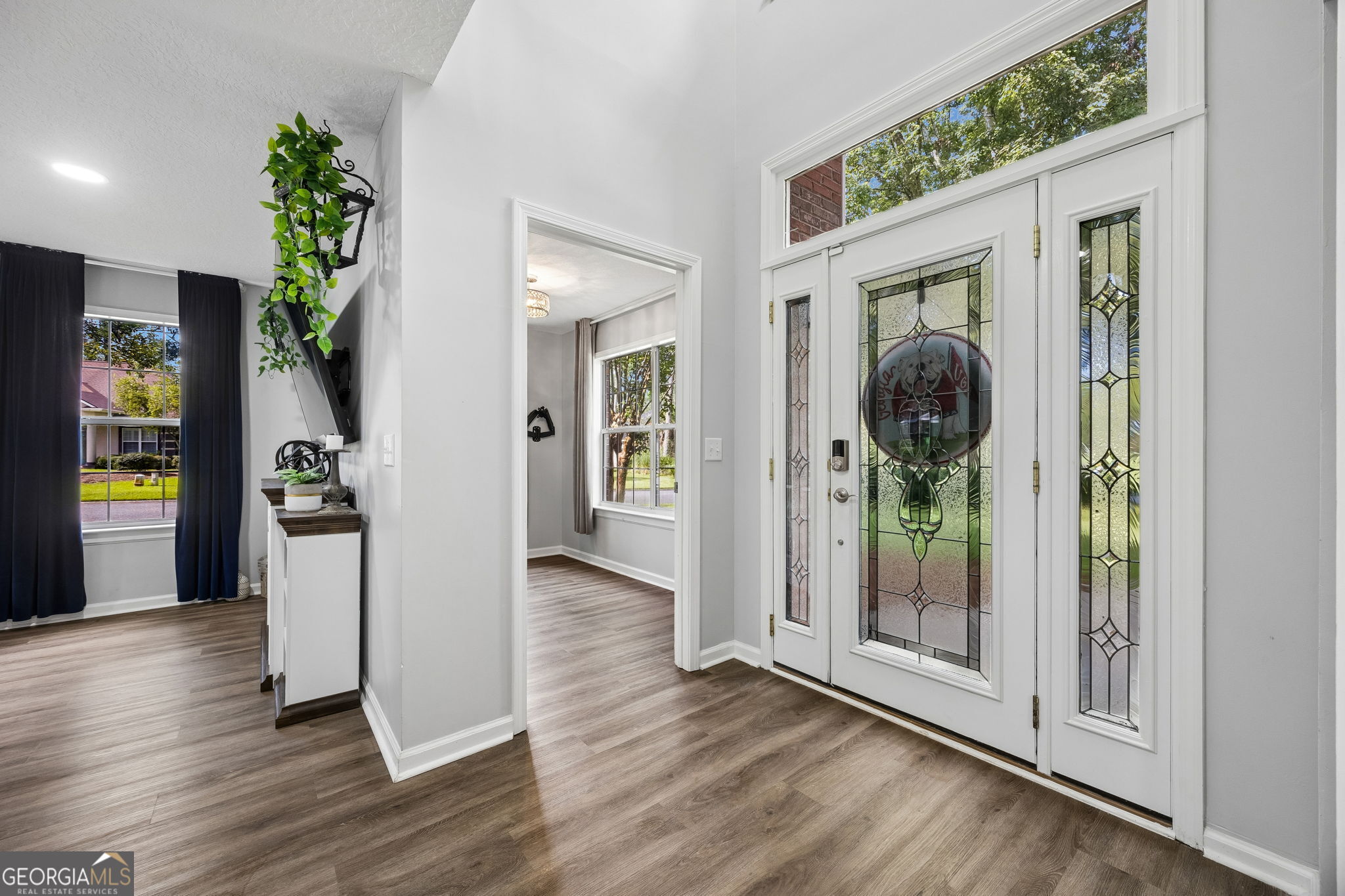 400 Morning Glory Road Property Photo 13