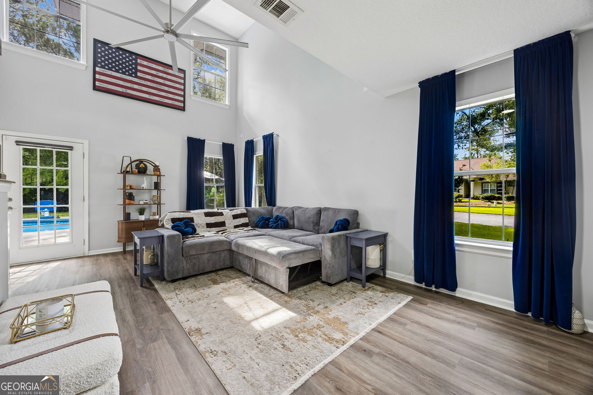 400 Morning Glory Road Property Photo 14
