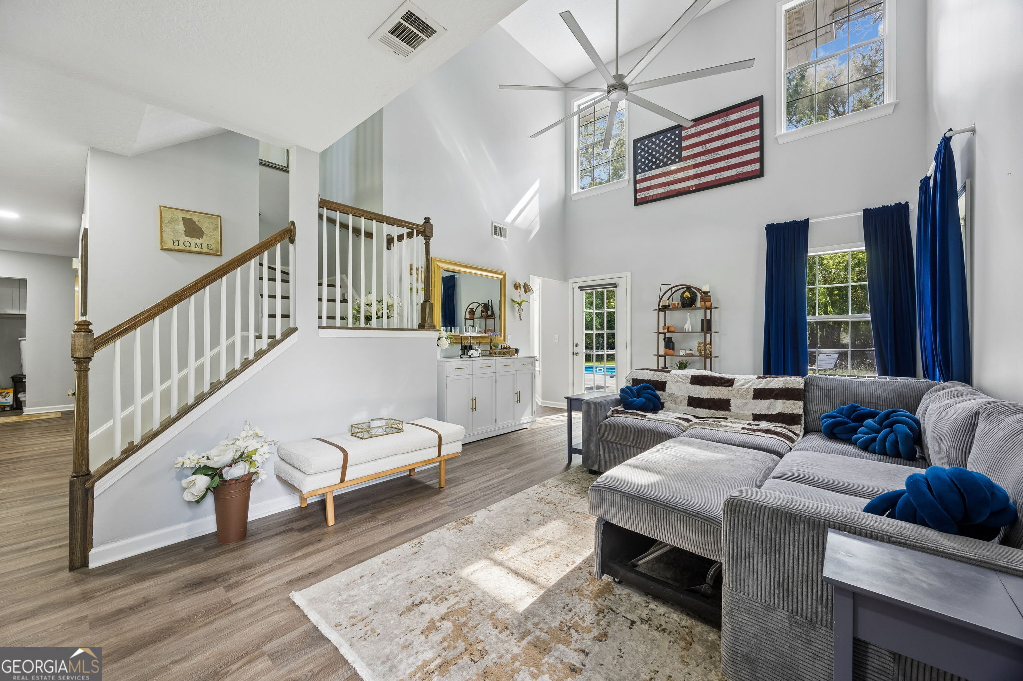 400 Morning Glory Road Property Photo 15