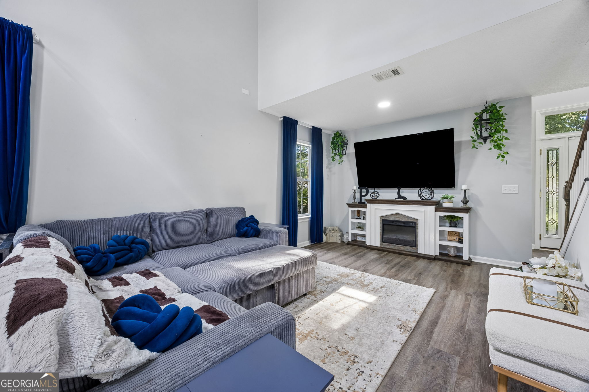 400 Morning Glory Road Property Photo 16