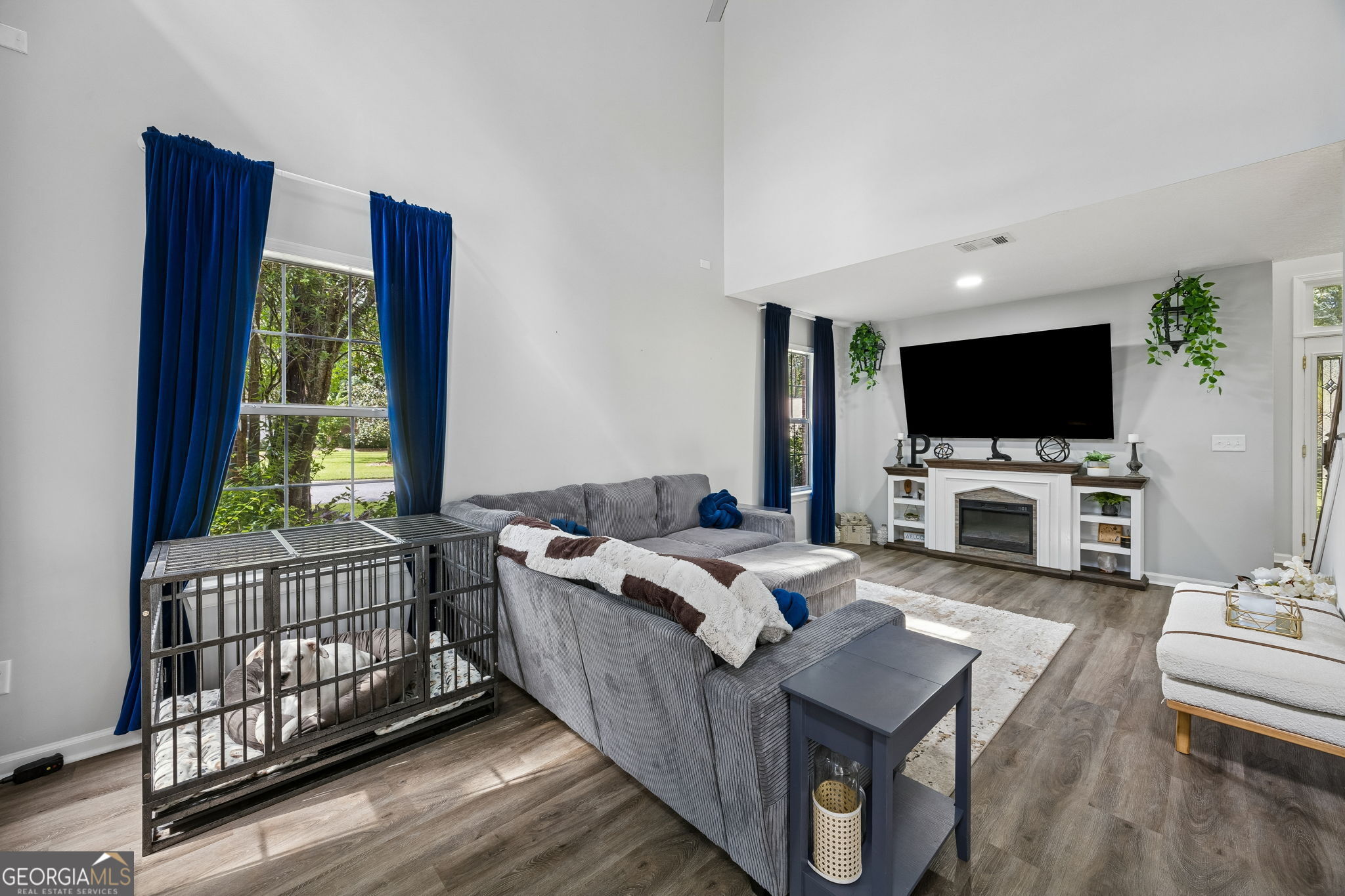 400 Morning Glory Road Property Photo 17