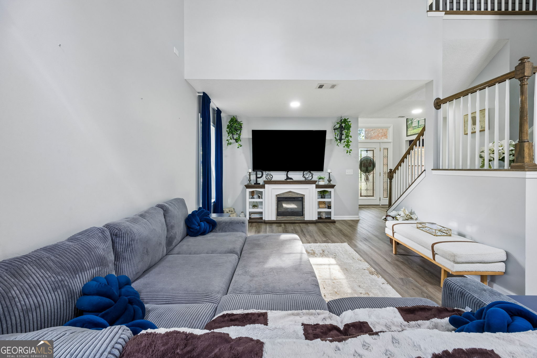 400 Morning Glory Road Property Photo 18