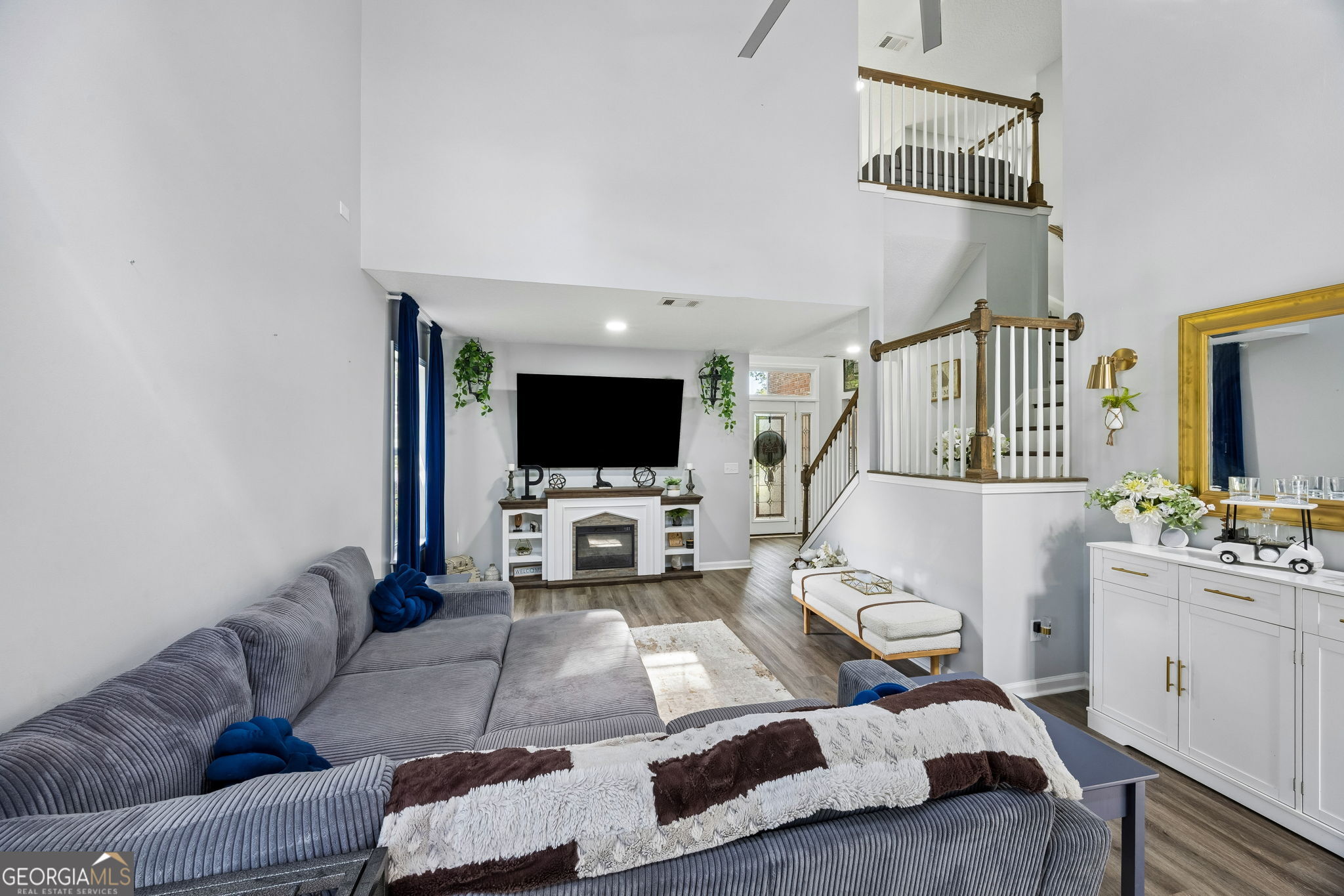 400 Morning Glory Road Property Photo 19