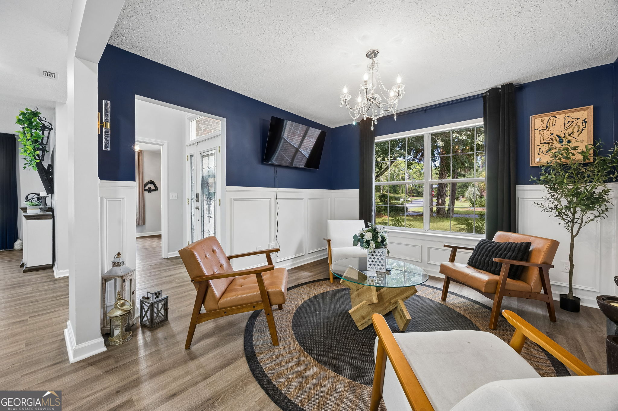 400 Morning Glory Road Property Photo 20