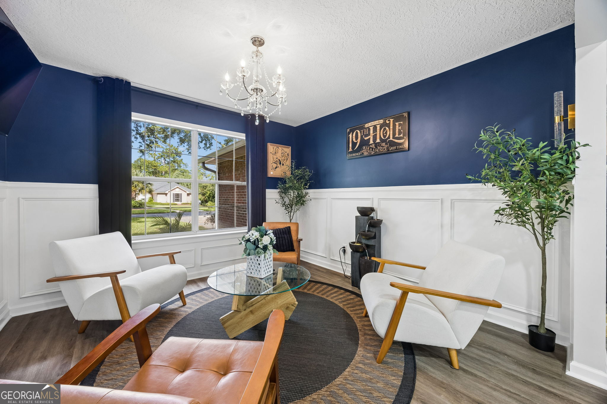 400 Morning Glory Road Property Photo 21
