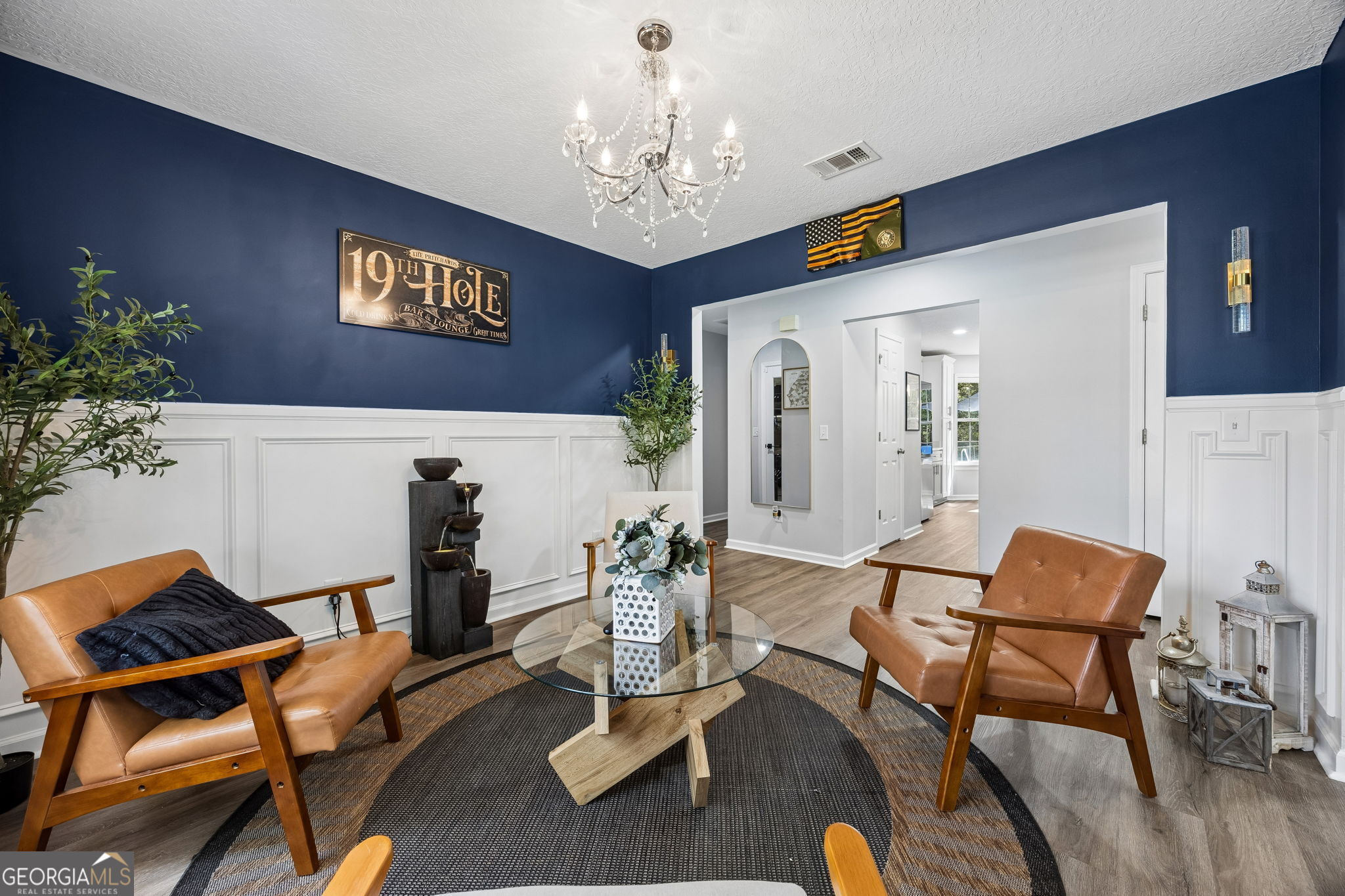 400 Morning Glory Road Property Photo 22