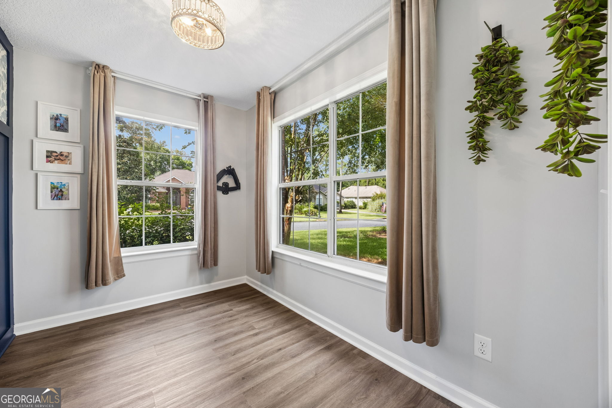400 Morning Glory Road Property Photo 23
