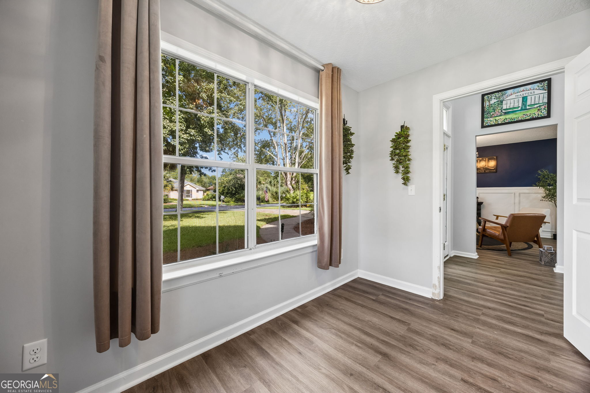 400 Morning Glory Road Property Photo 24