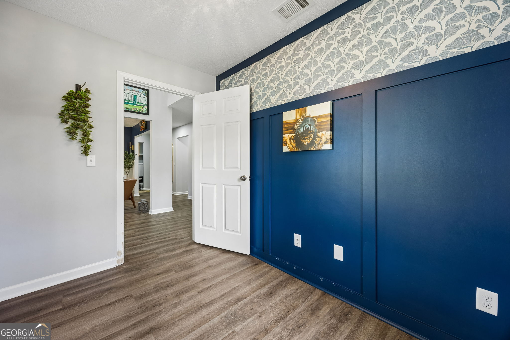 400 Morning Glory Road Property Photo 25