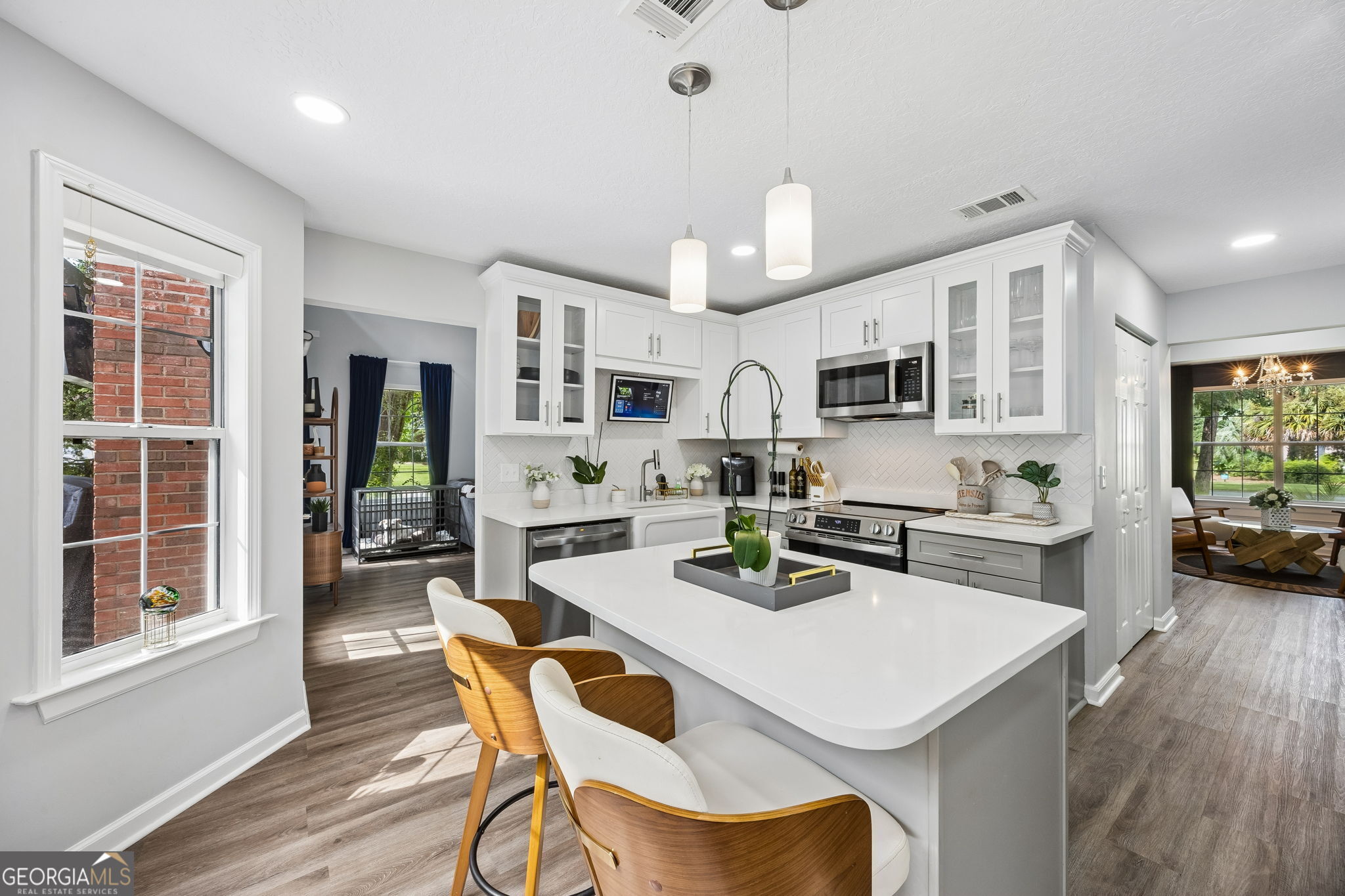 400 Morning Glory Road Property Photo 27