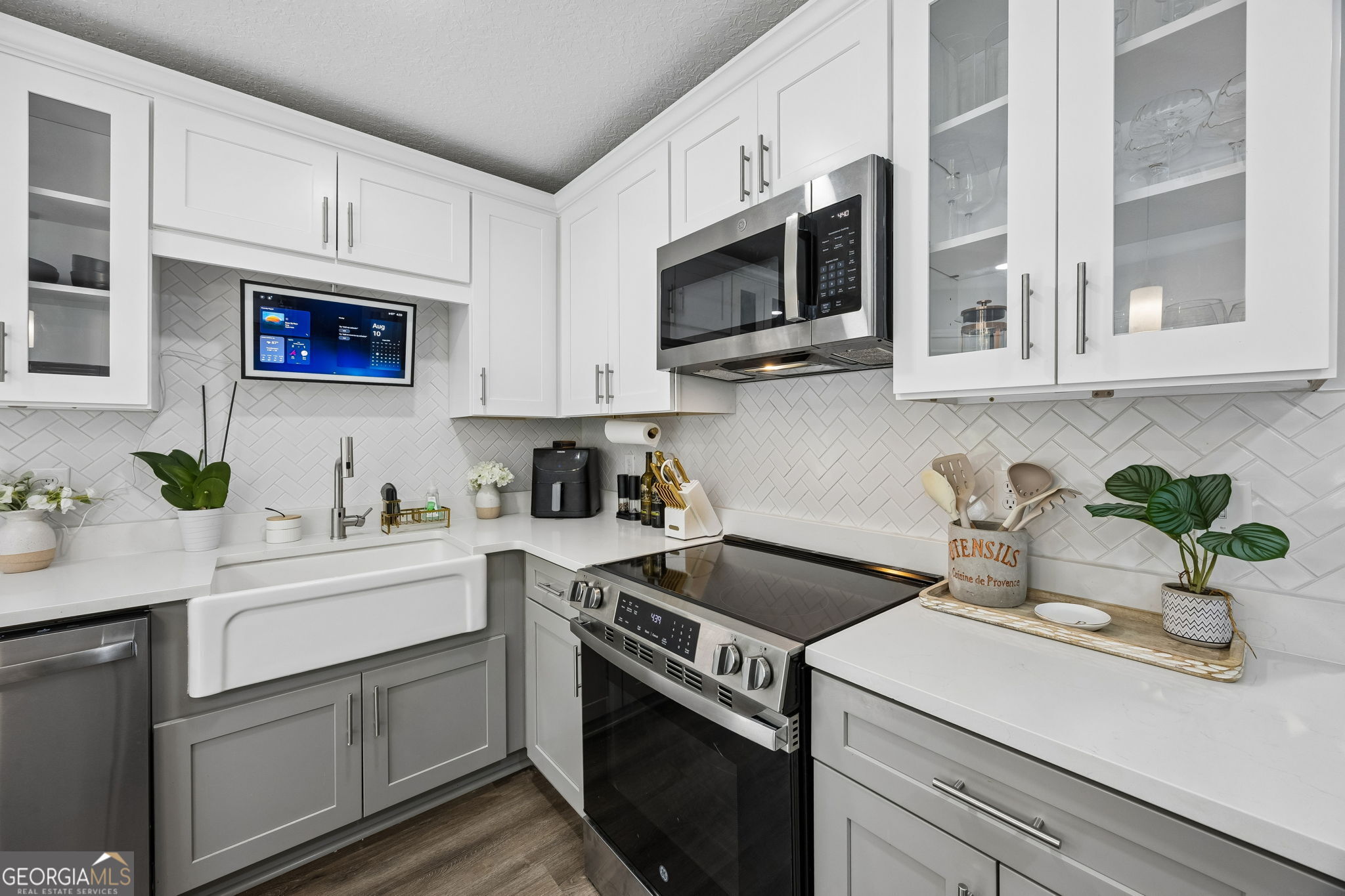 400 Morning Glory Road Property Photo 28