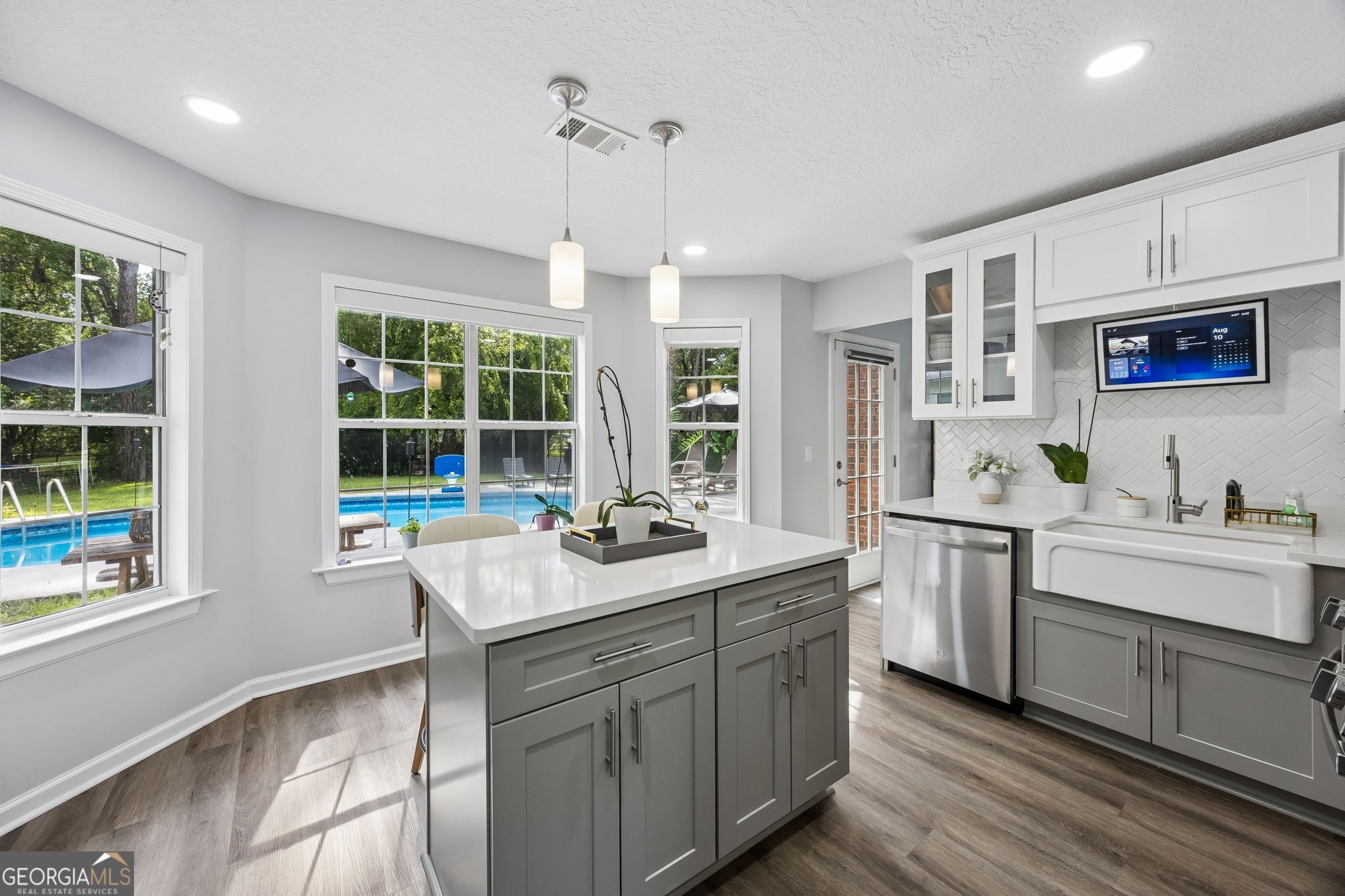 400 Morning Glory Road Property Photo 29