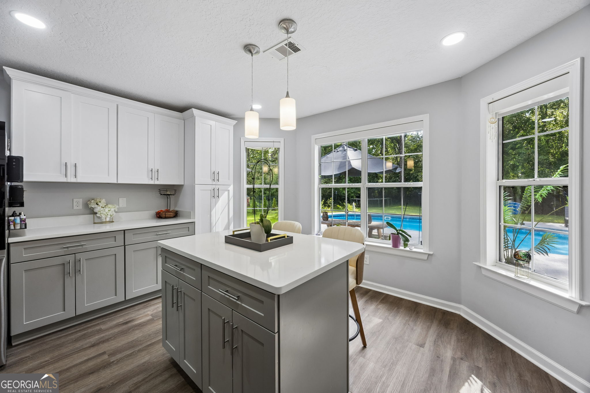400 Morning Glory Road Property Photo 30