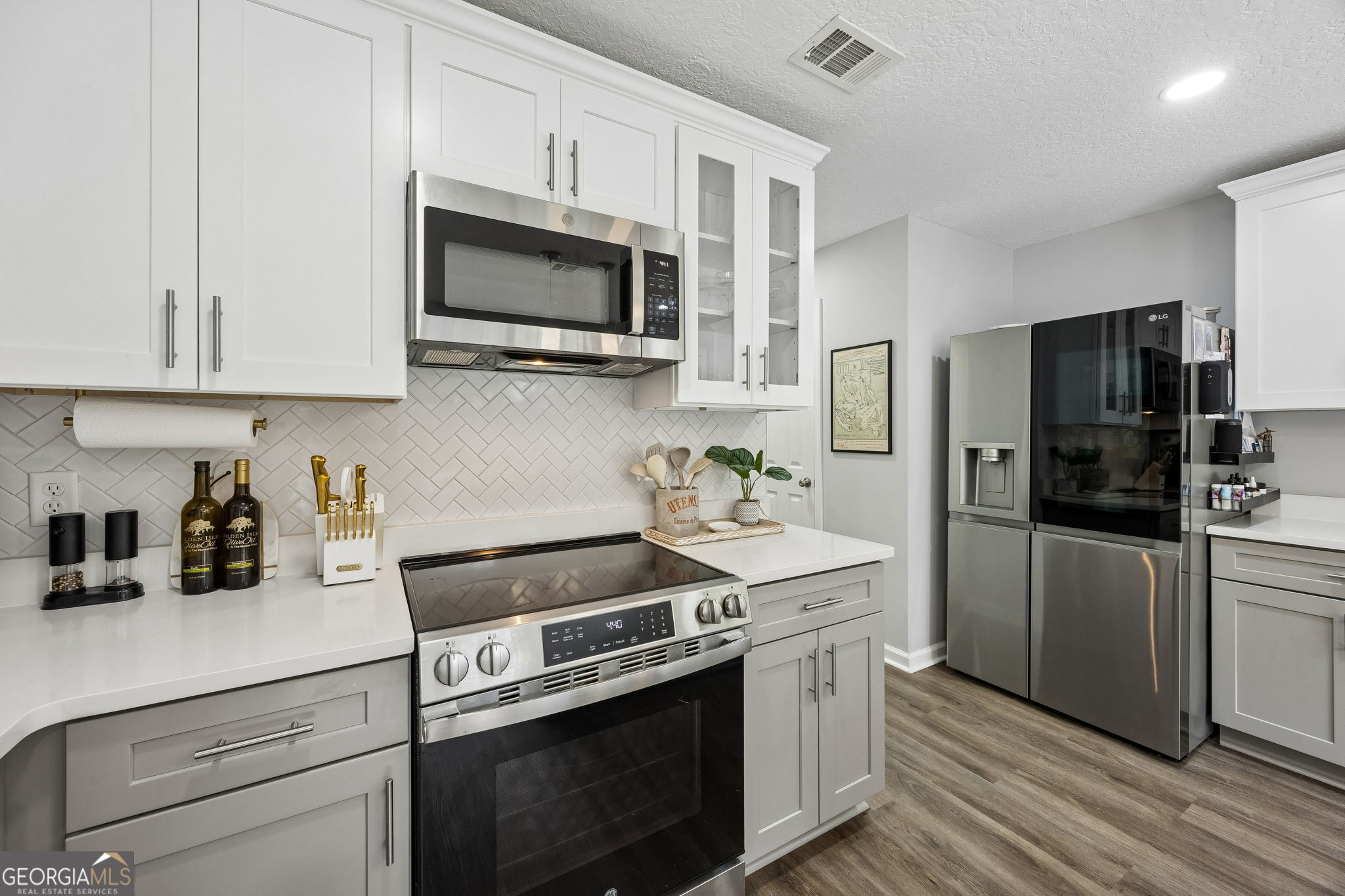 400 Morning Glory Road Property Photo 31