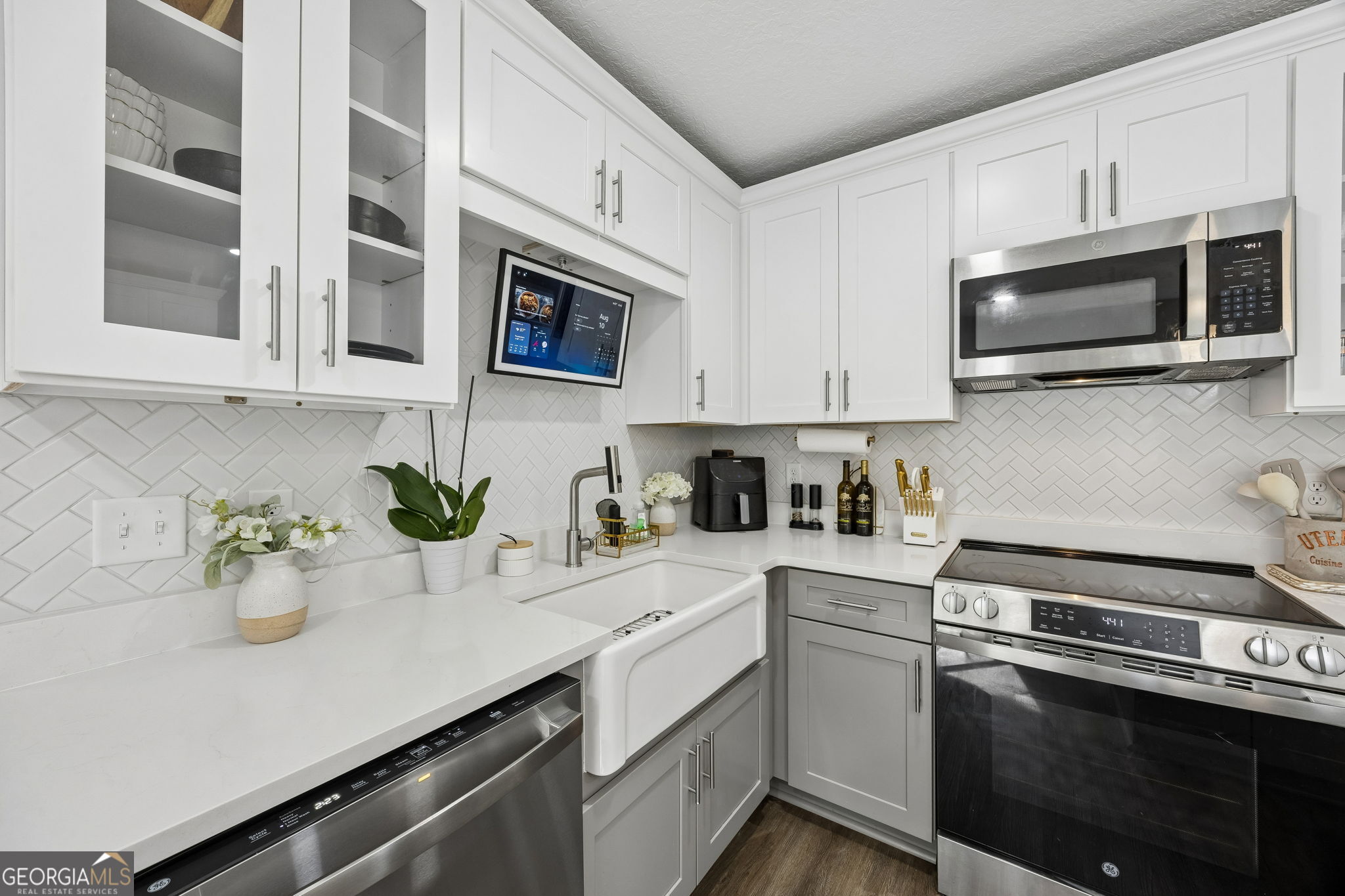 400 Morning Glory Road Property Photo 32