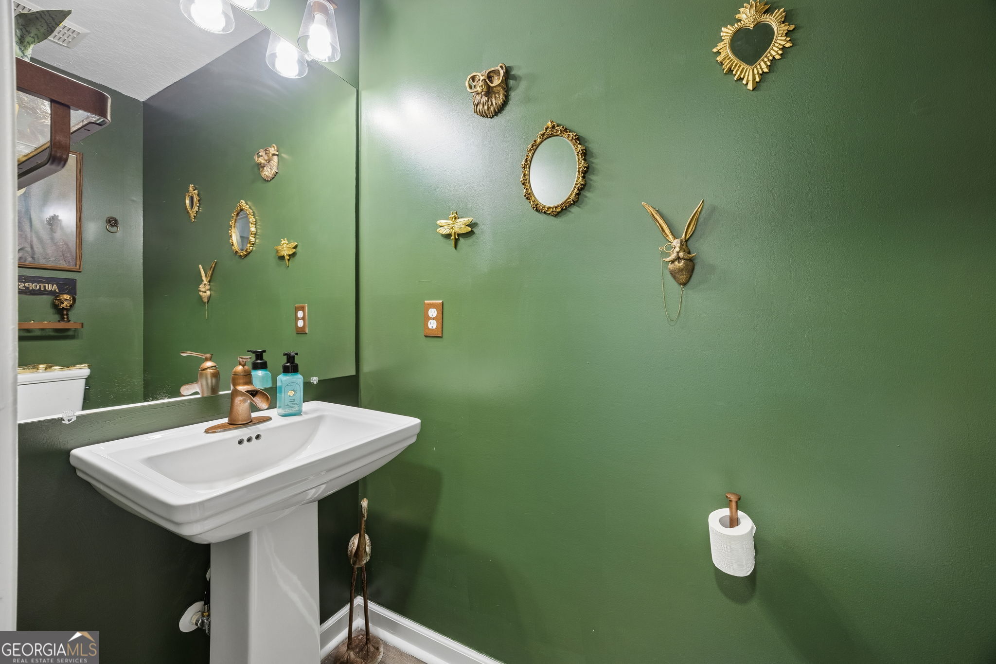 400 Morning Glory Road Property Photo 33