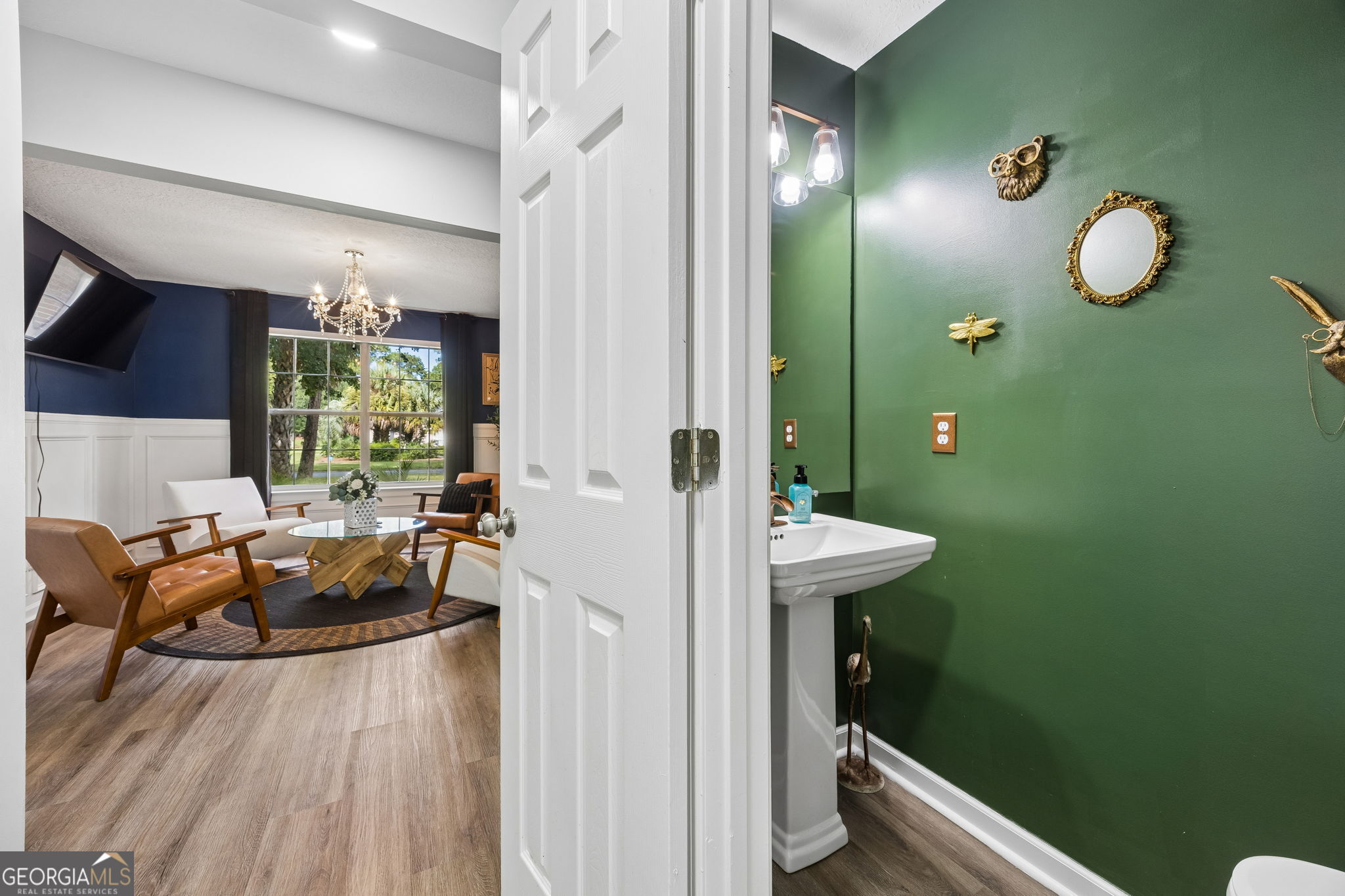400 Morning Glory Road Property Photo 34