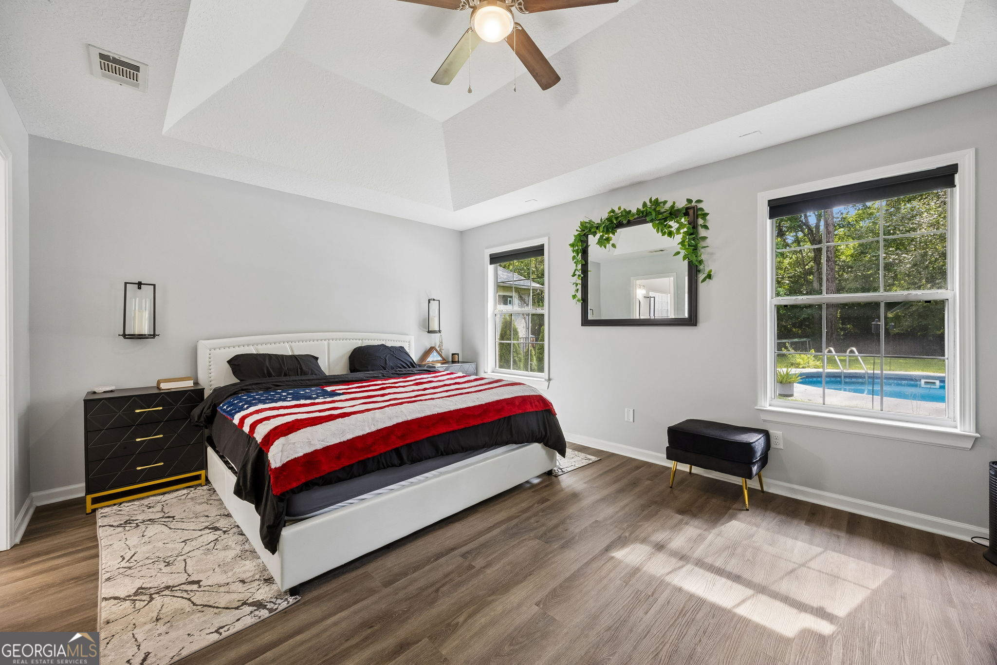 400 Morning Glory Road Property Photo 35