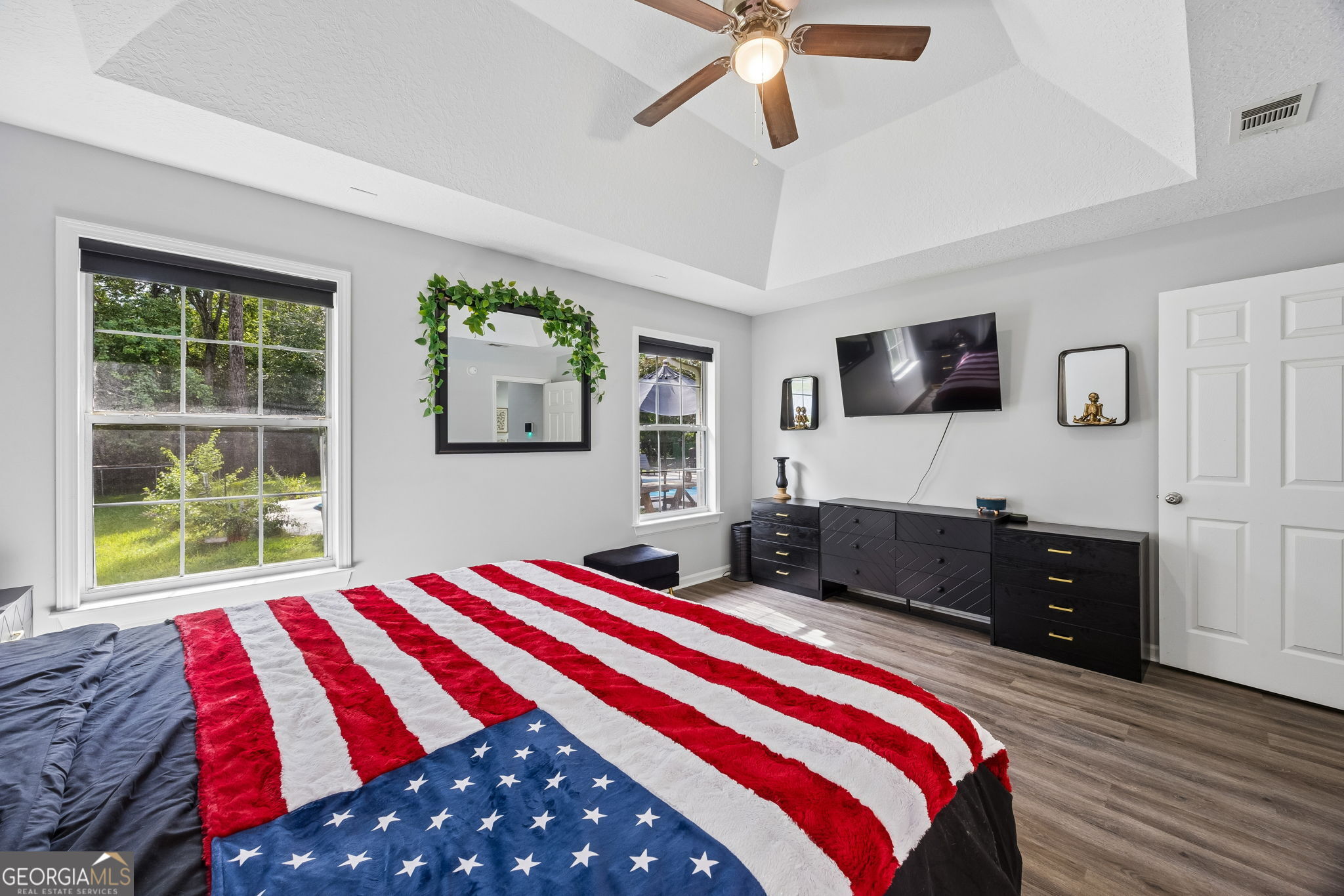 400 Morning Glory Road Property Photo 36