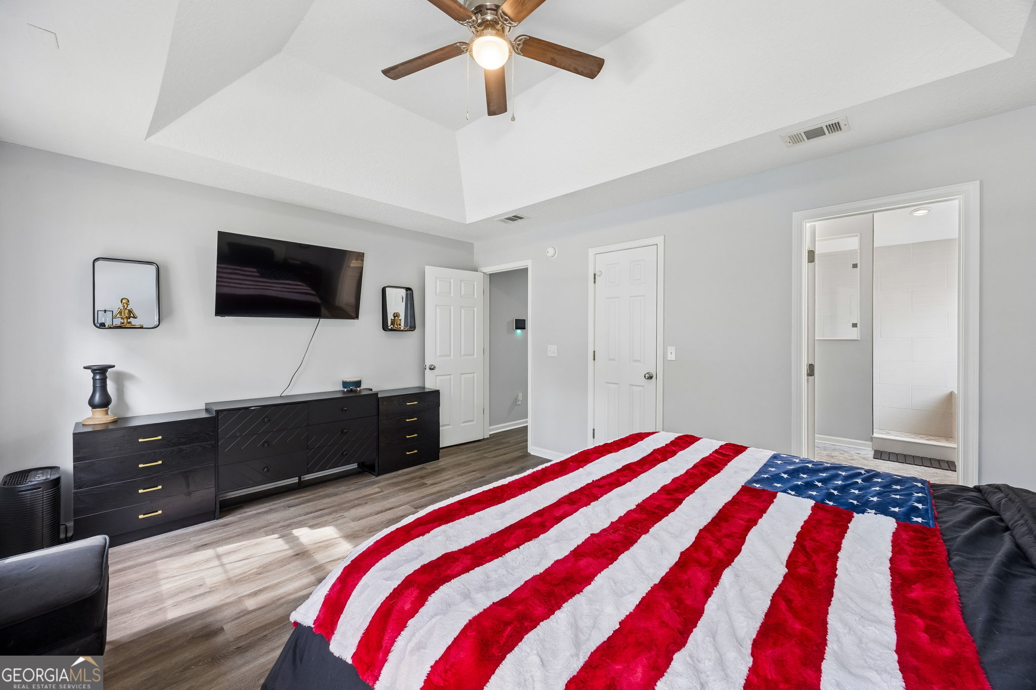 400 Morning Glory Road Property Photo 37