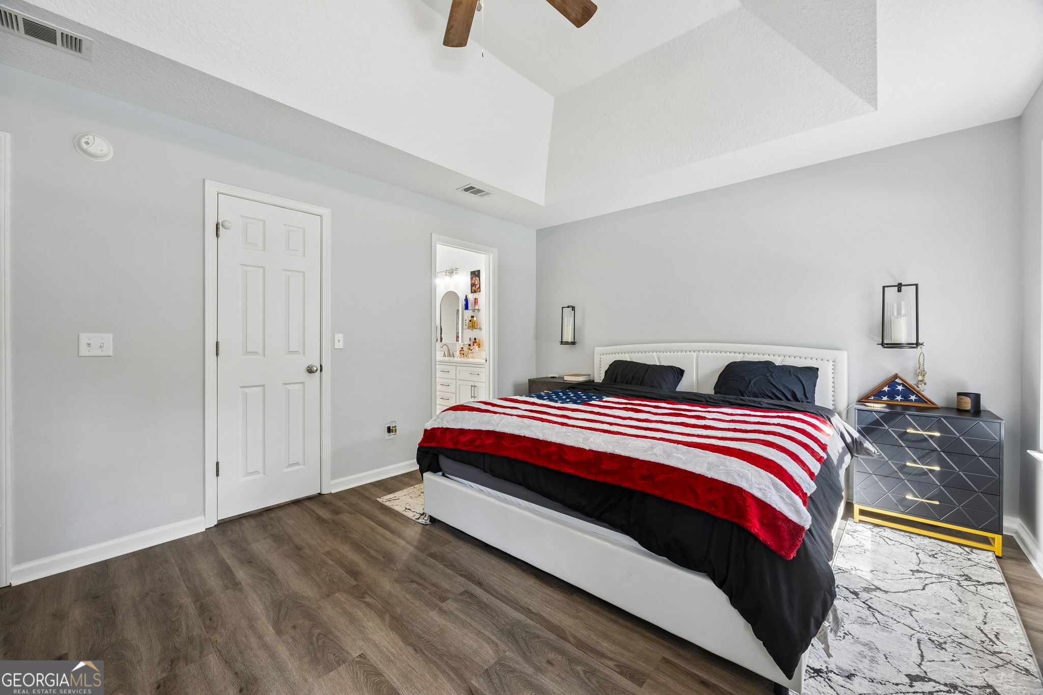 400 Morning Glory Road Property Photo 38