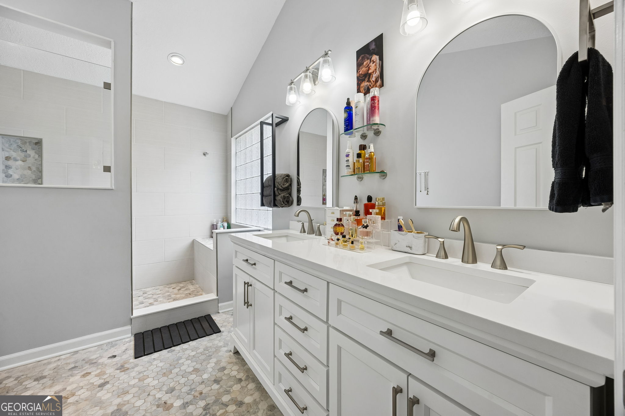400 Morning Glory Road Property Photo 39
