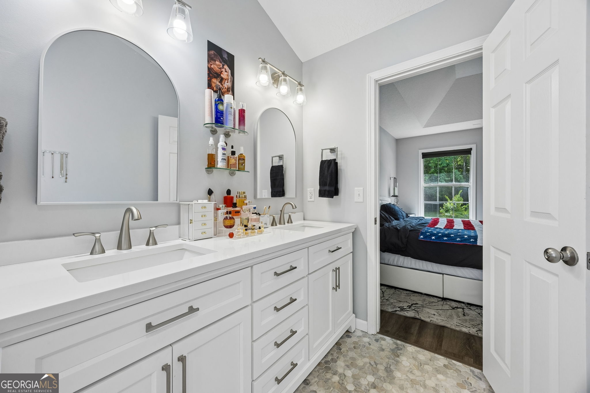 400 Morning Glory Road Property Photo 40