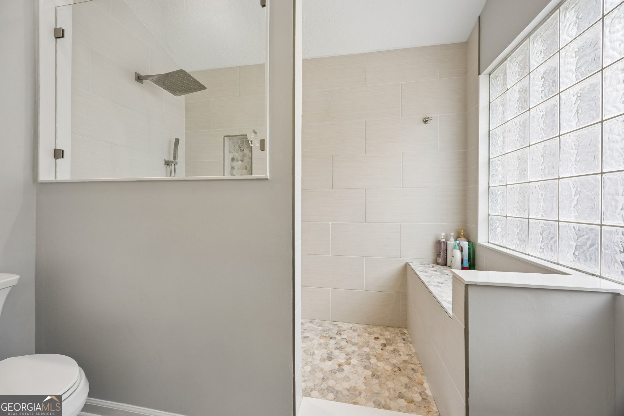 400 Morning Glory Road Property Photo 41