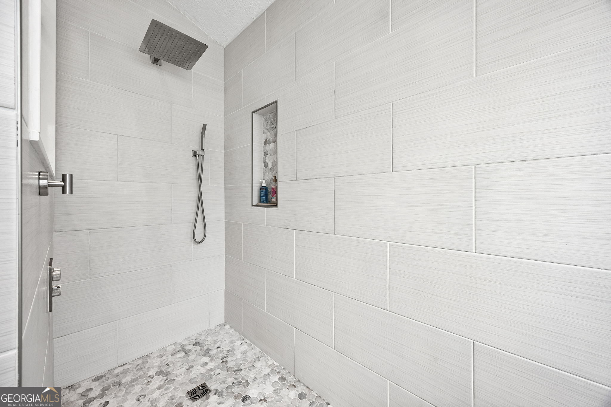 400 Morning Glory Road Property Photo 42