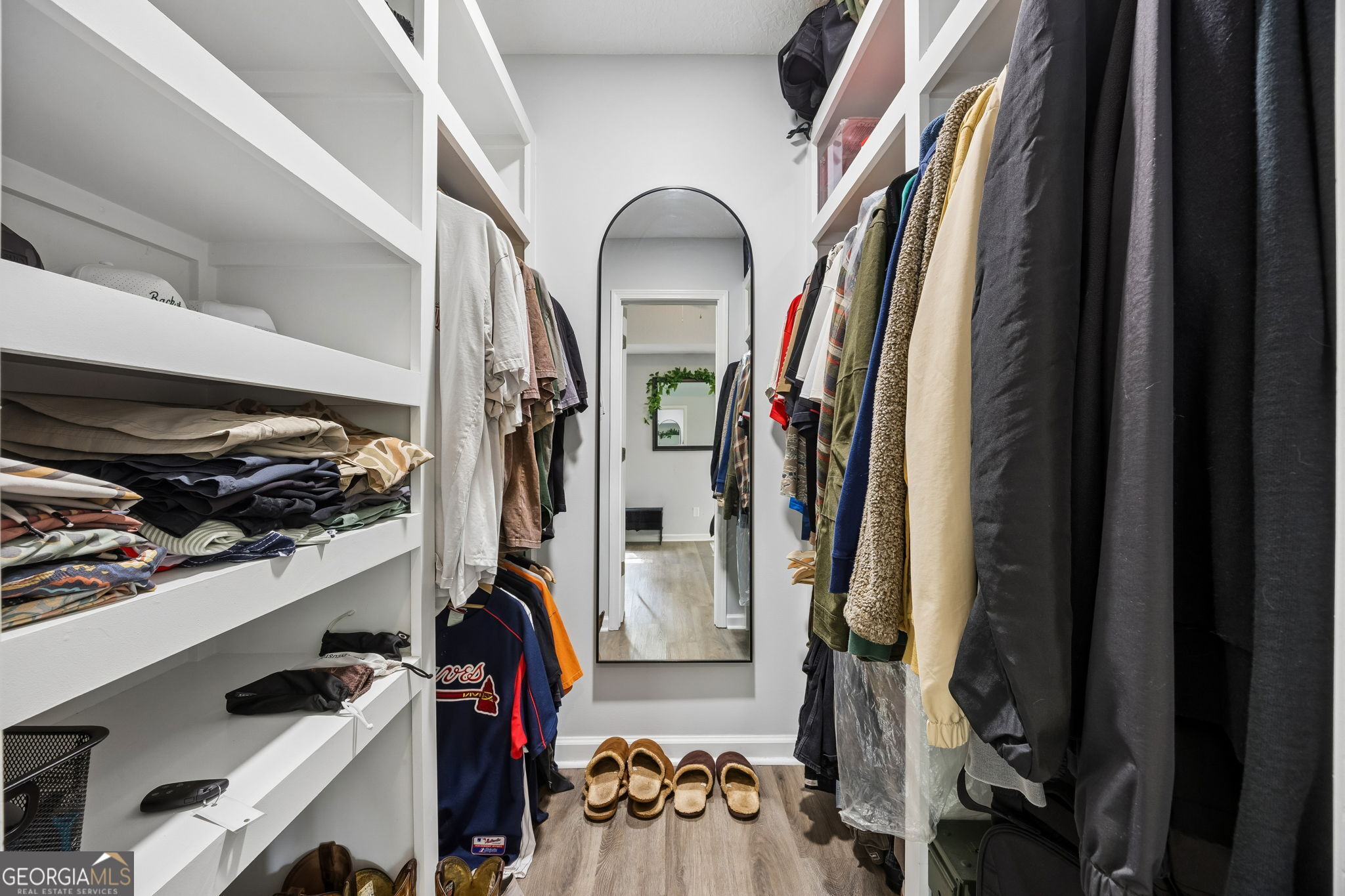 400 Morning Glory Road Property Photo 43